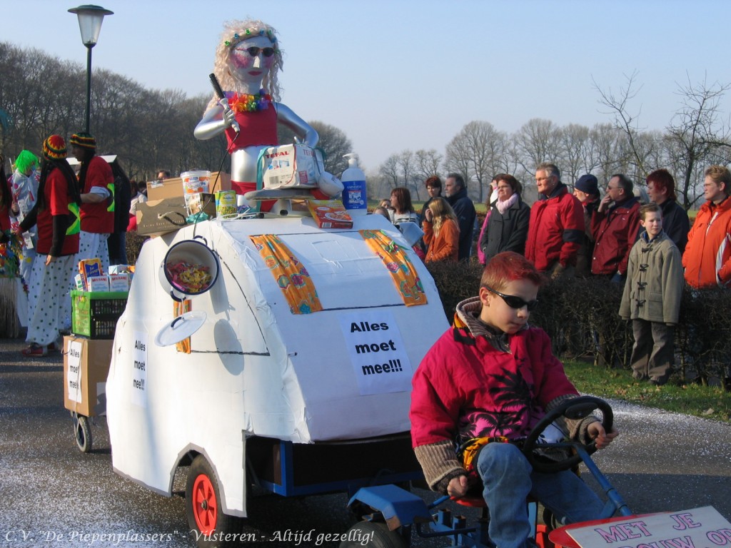 Carnaval2005 352 Piepenplassite